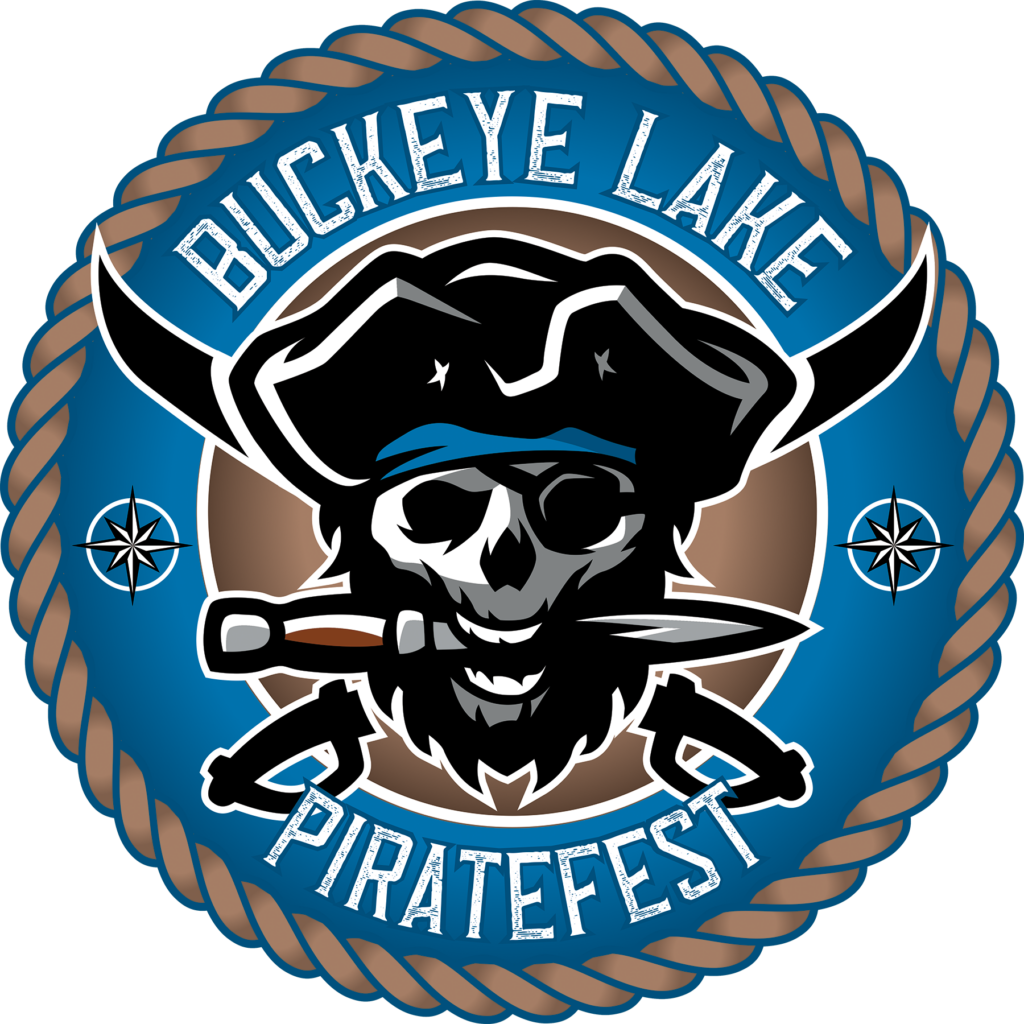 Buckeye Lake PirateFest